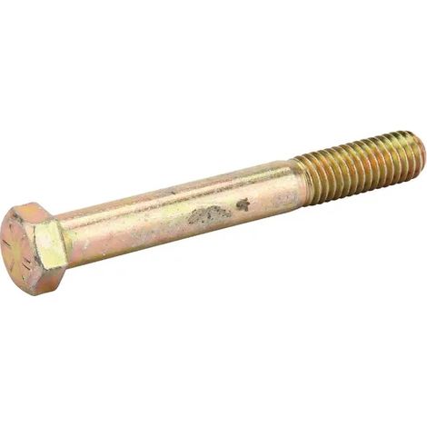 Tornillo de eje portacuchillas SNAPPER 1930585SM