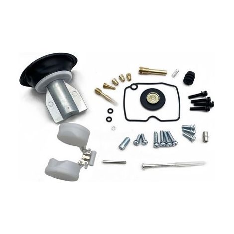 Applicable àApplicable au scooter AN400 Burgman Suzuki Skywave 400 1998 1999 2000-2006.