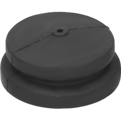 Ersatz-Primer-Pumpendeckel für Lawn Boy 667460 442750 Gartengerätezubehör (1/5)