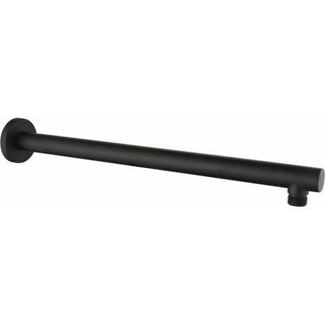 2633B Schwarz Massiv 40cm (1/2)