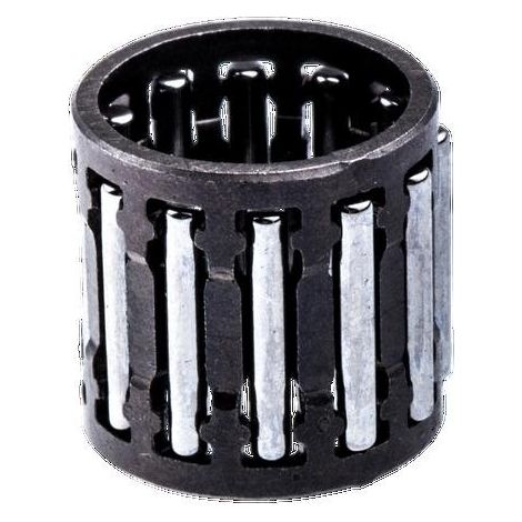CUSCINETTO 514183301 ORIGINALE HUSQVARNA