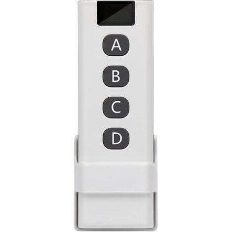 Miroir Lumineux LED Grossissant 10X Recharge USB 180 (1/5)