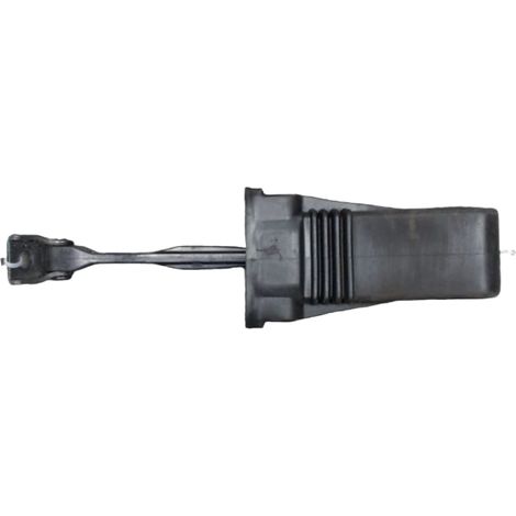 [PRODUIT D'OCCASION] Tirant Porte Avant Gauche AUDI A3 Sportback ♻️ Ref Oe. 8v4837249a - Garantie à vie (1/2)