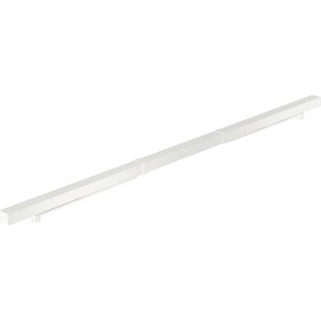 Gleitsch. GSR-EMF-1G/V XEA pour TS 98 XEA blanc P100 bandes. (1/3)