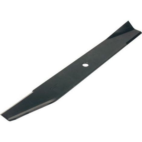 Lama tagliaerba tosaerba rasaerba compatibile HAYTER 560 mm 340015