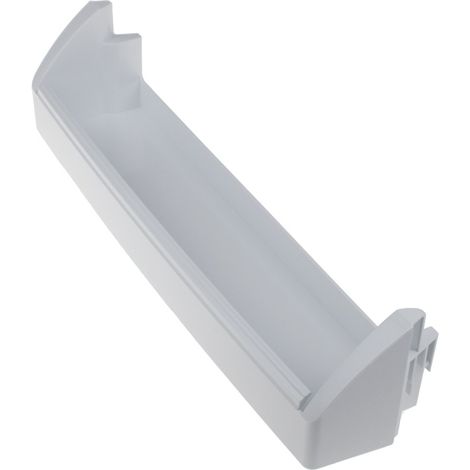 Electrolux - estante para puerta - 2246116038 - 7321428455863