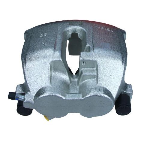 MAXGEAR 82-1288 Étrier de frein MERCEDES-BENZ A1644202483 - (1/3)