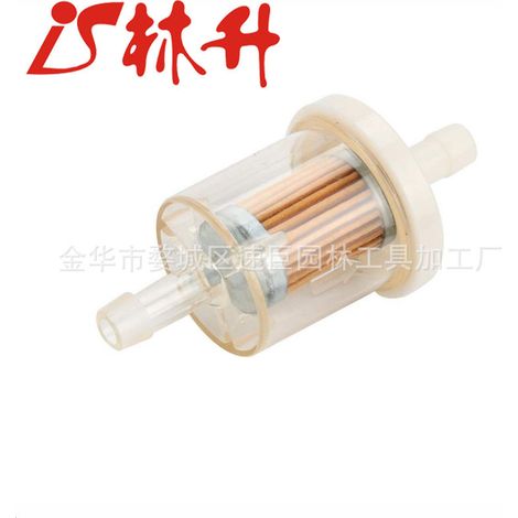 Universally compatible oil filter with Britton oil filters 695666691035 845125 (1/4)