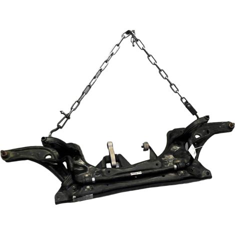 Berceau Moteur Avant FORD Fiesta [PRODUIT D'OCCASION]♻️2482224 (1/2)