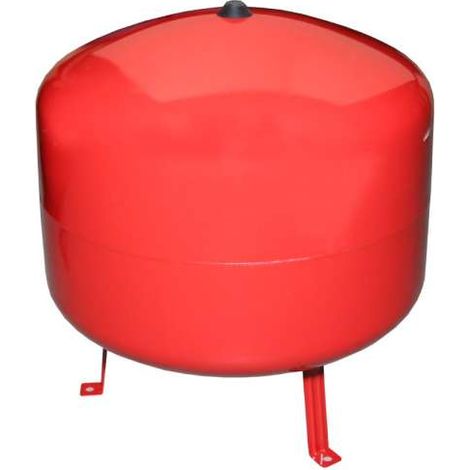 Flamco Ausdehnungsgefäß Contraflex 6bar Flamco 100l Heizung Contra-Flex