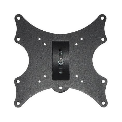 Link Accessori LKBR18 Supporto TV a Parete da 13 a 37 Pollici Nero (1/2)