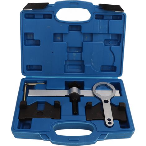 Pompe de transfert de carburant 24V, alliage d'aluminium, pompe diesel électrique auto-amorçante efficace pour voiture et bateau (1/5)