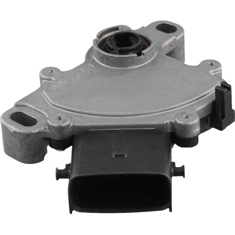 28900-50P-003 Car Position Range Sensor for Honda Acura ILX 2018-2020 Spirior 2.4L 2015-2017 2890050P003 (1/5)