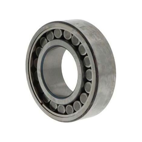 Toroidalrollenlager C2211 V/C3 ID 55mm AD 100mm Breite25mm SKF
