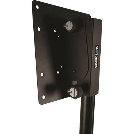 Prodotti Bulk Universelle flache Wandhalterung für Bildschirme 40-70" LKBR76 80 kg