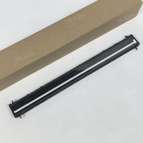 Kompatibel mit HP M880 M830 ADF Dokumenteneinzug Scanner Flachbandkabel Druckerzubehör -- Dokumenteneinzug Flachbandkabel