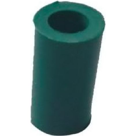 Tubo Impulsion compatible con Hus137, 142  Ref 500561