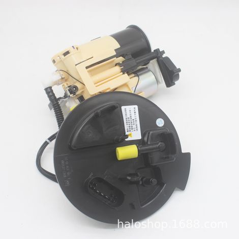 Hot-selling A2054701594/A2054707801/A2054701394 are compatible with Mercedes-Benz fuel pumps. (1/4)