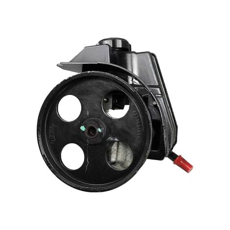[PRODUIT D'OCCASION] Pompe Direction Assistee PEUGEOT 206 98-09 ♻️ Ref Oe. 9800248380 - Garantie à vie (1/2)
