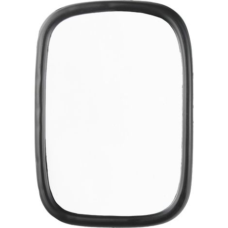 Specchietto retrovisore piccolo LDL 175x120 mm per trattore Ursus C-330 C-328 C-330M 00101 (1/3)