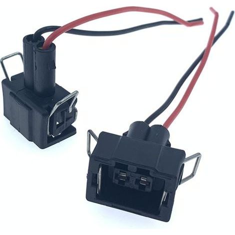 Kompatibel mit FAW J6 Seitenlichtfassung, FAW JH6 LED-Seitenpositionslichtfassung für Kotflügel und FAW JH6 Seitenlichtfassung für Ladefläche. (1/4)