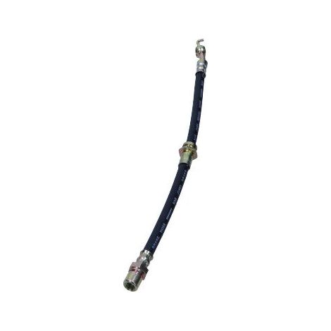 MAXGEAR 52-0366 Flexible de frein CHEVROLET 96549725 (1/2)