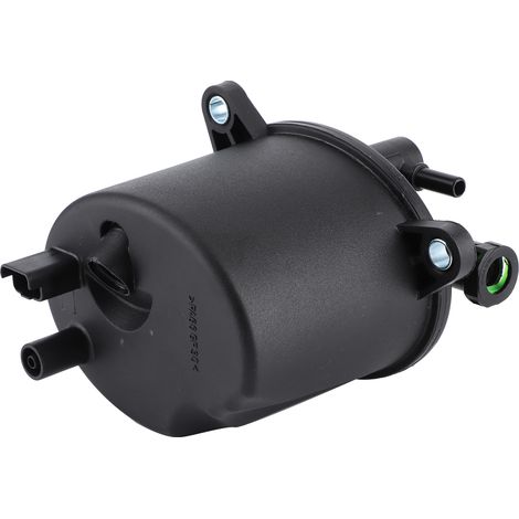 Kraftstofffilter LR001313, Autozubehör passend für LAND ROVER FREELANDER 2/RANGE ROVER EVOQUE (1/5)