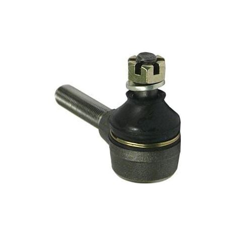 Biellette de direction VAPORMATIC VPJ3525