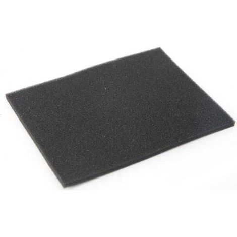 Préfiltre à air pour Honda GXV630 GXV660 GXV690 (1/3)