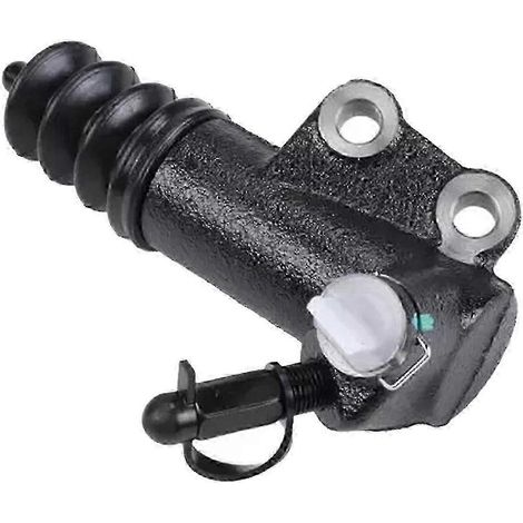 Extracteur de roulement pilote 27059 compatible avec marteau à inertie, outil d'extraction de roulement pilote à 2 mâchoires, compatible avec 5/8 x 18, 3/4 SDWHBYV (1/4)