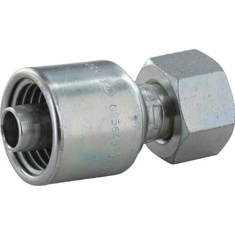 Raccord GATES 8G15FDLORX