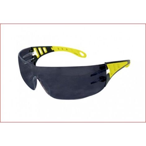 EAGLE-GAFA EVO SUNGLASSES PATILLA AMARILLA EVOSY - AGHASA