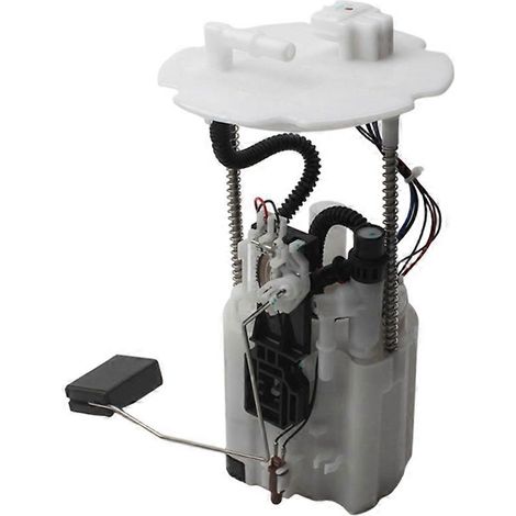 Kraftstoffpumpeneinheit 17040-1CJ0A 170401CA0C 170401CB0B für INFINITI FX35 FX45 FX50 QX70 2009-2013 (1/5)