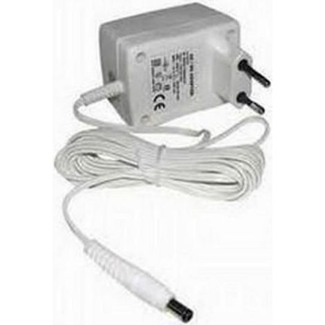 Alimentation Secteur Pour Épilateur - 230 V - 50 Hz - Compatible Modèles Calor EP Série - 1 Pièce