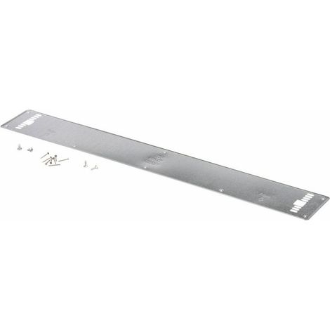 Placa antivapor 60CM 00114294 BALAY