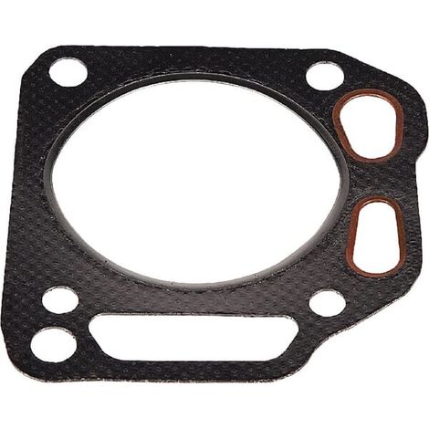 Zylinderkopfdichtung HONDA 12251ZE9600