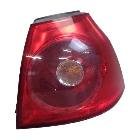 [PRODUIT D'OCCASION] Feu Arrieree Droit VOLKSWAGEN Golf ♻️ Ref Oe. 1k6945096t - Garantie à vie (1/3)