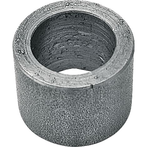 Buchse 25x17x19 mm passend für LECKRON 63-IND-07-1 Mulcher (1/2)