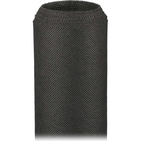 Tela antihierbas 5 metros 50 g/m²