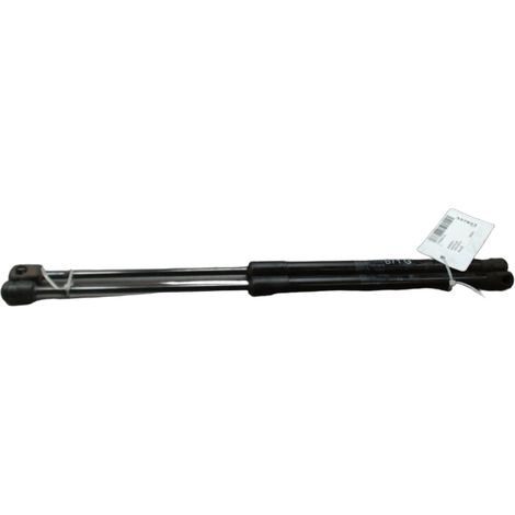 [PRODUIT D'OCCASION] Verin Hayon G CITROEN C4 II Phase 1 (b71) 2010-2015 ♻️ Ref Oe. 9800717780 - Garantie à vie (1/2)