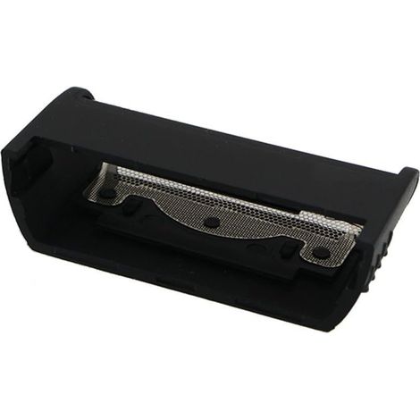 YanBan Ersatzklinge für BRAUN Elektrorasierer 596, 2040, 2060, 2540S, 2560, 5459, 5461, 5462, 5464, 5596, 5597, 2040, 2060, 2540 (1/2)