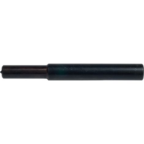 Fischer 061548 Util de inserción a máquina FNA S-SBO