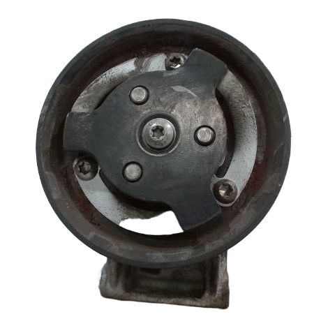 [PRODUIT D'OCCASION] Compresseur Air Conditionne SEAT Ibiza ♻️ Ref Oe. 5k0820803k - Garantie à vie (1/5)