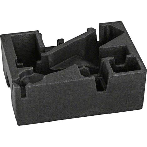 Bosch - Inserto per L-BOXX GSA 18V-280 1600A03T4F