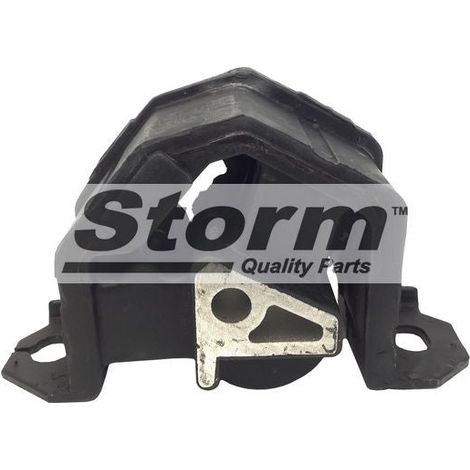 Support moteur arrière pour Opel Corsa A TR 682603