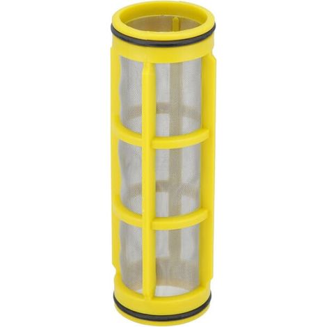 Filtre GEOLINE K00101030 (1/2)