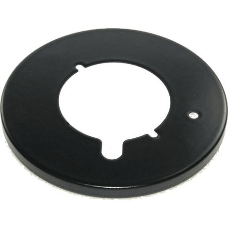 CAPOT DE BRULEUR RAPIDE pour TABLE DE CUISSON ELECTROLUX -...