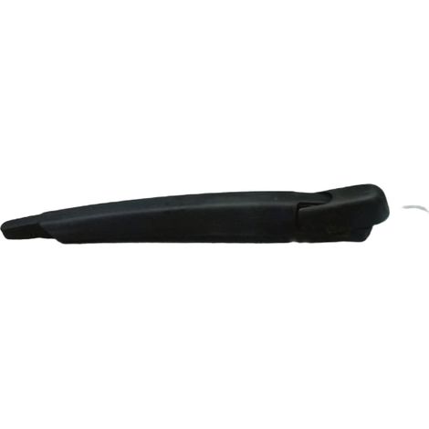 [PRODUIT D'OCCASION] Bras Essuie-glace Arriere RENAULT Clio II Ph.1 98-2001 ♻️ Ref Oe. 7701045207 - Garantie à vie (1/3)