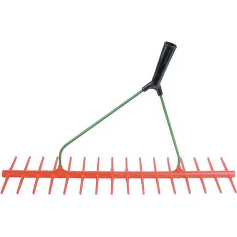 Rastrello POLET PO151206K