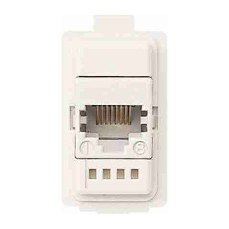 BTI5974AT5 Connettore RJ45 categoria 5E UTP